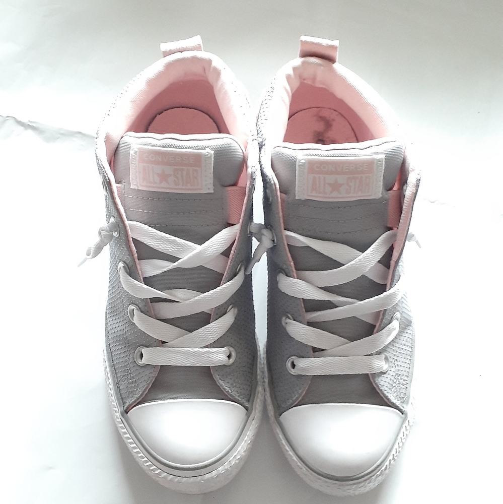 Authentic Converse All Star
